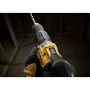 Schraubendreher Dewalt DCD100YP2T von Dewalt, Bohrer und Schraubendreher - Ref: S91101340, Preis: 247,14 €, Rabatt: %