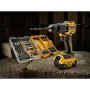 Schraubendreher Dewalt DCD100YP2T von Dewalt, Bohrer und Schraubendreher - Ref: S91101340, Preis: 247,14 €, Rabatt: %