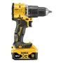 Screwdriver Dewalt DCD100YP2T by Dewalt, Drills and screwdrivers - Ref: S91101340, Price: 247,14 €, Discount: %