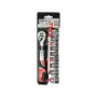 Chave de impacto Yato YT-38683 12 Peças de Yato, Chaves de impacto - Ref: S91101343, Preço: 17,80 €, Desconto: %