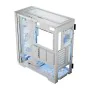 ATX Semi-tower Box Modecom AT-HORIZON-MG-ARGB-20-000000-0002 White by Modecom, Tabletop computer cases - Ref: S91101344, Pric...