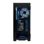 ATX Semi-tower Box Modecom AT-HORIZON-MG-ARGB-10-000000-0002 Black by Modecom, Tabletop computer cases - Ref: S91101345, Pric...