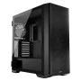 ATX Semi-tower Box Modecom AT-HORIZON-MG-ARGB-10-000000-0002 Black by Modecom, Tabletop computer cases - Ref: S91101345, Pric...