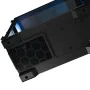 Case computer desktop ATX Modecom AT-HORIZON-MG-ARGB-10-000000-0002 Nero di Modecom, Case computer desktop - Rif: S91101345, ...