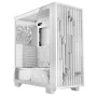 ATX Semi-tower Box Modecom AT-PERUN-4F-ARGB-20-000000-0002 White by Modecom, Tabletop computer cases - Ref: S91101346, Price:...