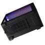 Caja Semitorre ATX Modecom AT-PERUN-4F-ARGB-10-000000-0002 Negro de Modecom, Cajas de ordenador de sobremesa - Ref: S91101347...