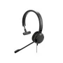 Kopfhörer Jabra 5393-829-309 Schwarz von Jabra, Headsets mit Mikrofonen - Ref: S91101348, Preis: 63,15 €, Rabatt: %