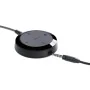 Kopfhörer Jabra 5393-829-309 Schwarz von Jabra, Headsets mit Mikrofonen - Ref: S91101348, Preis: 63,15 €, Rabatt: %