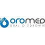 Arm Blood Pressure Monitor Oromed ORO-BP3+ zasilacz by Oromed, Blood pressure monitors - Ref: S91101359, Price: 34,78 €, Disc...