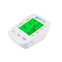 Arm Blood Pressure Monitor Oromed ORO-BP3+ zasilacz by Oromed, Blood pressure monitors - Ref: S91101359, Price: 34,78 €, Disc...