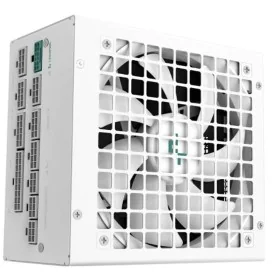 Bloc d’Alimentation DEEPCOOL PX1000G de DEEPCOOL, Alimentation - Réf : S91101411, Prix : 217,13 €, Remise : %