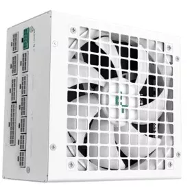 Bloc d’Alimentation DEEPCOOL PX1000G de DEEPCOOL, Alimentation - Réf : S91101411, Prix : 243,89 €, Remise : %