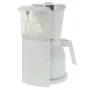 Electric Coffee-maker Melitta LOOK IV THERM SELECTION 1011-11 White 1000 W 1,2 L by Melitta, Bean-to-Cup Coffee Machines - Re...