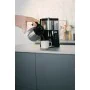 Express Coffee Machine Melitta 1025-18 1000 W 1,3 L by Melitta, Bean-to-Cup Coffee Machines - Ref: S91101422, Price: 127,90 €...