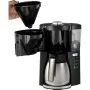 Máquina de Café Expresso Melitta 1025-18 1000 W 1,3 L de Melitta, Máquinas de café automáticas - Ref: S91101422, Preço: 127,9...