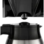 Cafetière express Melitta 1025-18 1000 W 1,3 L de Melitta, Machines à café automatiques - Réf : S91101422, Prix : 127,90 €, R...