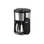 Cafetière express Melitta 1025-18 1000 W 1,3 L de Melitta, Machines à café automatiques - Réf : S91101422, Prix : 127,90 €, R...