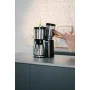 Cafetière express Melitta 1025-18 1000 W 1,3 L de Melitta, Machines à café automatiques - Réf : S91101422, Prix : 127,90 €, R...