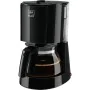 Cafetera Express Melitta Enjoy 1017-2 1000 W 1,25 L de Melitta, Cafeteras automáticas - Ref: S91101425, Precio: 48,02 €, Desc...