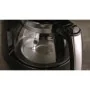 Cafeteira Elétrica Melitta ENJOY TOP GLASS 1017-04 1000 W Preto 1000 W 1 L 1,2 L de Melitta, Máquinas de café automáticas - R...