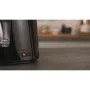 Cafetera Eléctrica Melitta ENJOY TOP GLASS 1017-04 1000 W Negro 1000 W 1 L 1,2 L de Melitta, Cafeteras automáticas - Ref: S91...