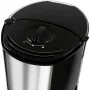 Cafétière électrique Melitta ENJOY TOP GLASS 1017-04 1000 W Noir 1000 W 1 L 1,2 L de Melitta, Machines à café automatiques - ...