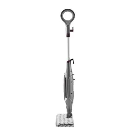 Steam Mop Shark S6003EU 1200 W by Shark, Steam Mops - Ref: S91101434, Price: 114,96 €, Discount: %