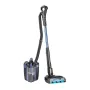 Aspiradora sin Cable Shark ICZ300EUT Azul 450 W de Shark, Aspiradoras escoba - Ref: S91101436, Precio: 422,60 €, Descuento: %