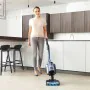 Cordless Vacuum Cleaner Shark ICZ300EUT Blue 450 W by Shark, Stick Vacuums & Electric Brooms - Ref: S91101436, Price: 422,60 ...