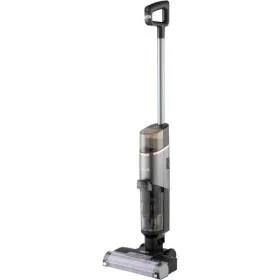 Aspirador sem Cabo Shark WD210EU Cinzento 120 W 170 W de Shark, Aspiradores de escova - Ref: S91101437, Preço: 292,52 €, Desc...