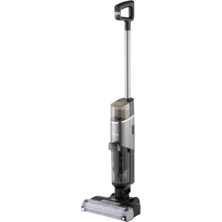 Aspirador sem Cabo Shark WD210EU Cinzento 120 W 170 W de Shark, Aspiradores de escova - Ref: S91101437, Preço: 319,56 €, Desc...