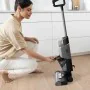 Cordless Vacuum Cleaner Shark WD210EU Grey 120 W 170 W by Shark, Stick Vacuums & Electric Brooms - Ref: S91101437, Price: 292...