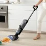 Cordless Vacuum Cleaner Shark WD210EU Grey 120 W 170 W by Shark, Stick Vacuums & Electric Brooms - Ref: S91101437, Price: 292...