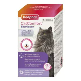 Supplément Alimentaire Beaphar de Beaphar, Suppléments et vitamines - Réf : S91101445, Prix : 16,76 €, Remise : %