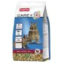 Fodder Beaphar Care+ 700 g by Beaphar, Food - Ref: S91101451, Price: 12,39 €, Discount: %