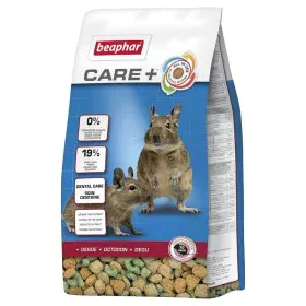 Fodder Beaphar Care+ 700 g by Beaphar, Food - Ref: S91101451, Price: 12,66 €, Discount: %