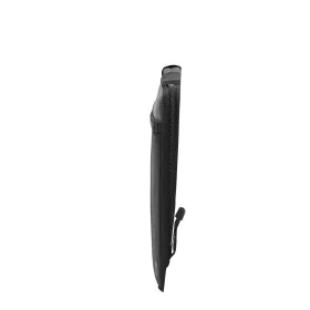 Valigetta per Portatile HP 6B8Y3AA Nero di HP, Borse e custodie per laptop e netbook - Rif: S91101468, Prezzo: 30,04 €, Scont...