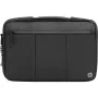 Housse pour ordinateur portable HP 6B8Y3AA Noir de HP, Sacs et housses pour ordinateurs portables et netbooks - Réf : S911014...