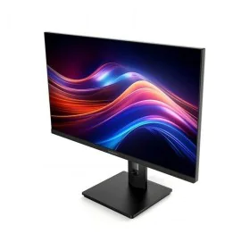 Monitor Misura QG25DFA Full HD 25" 240 Hz by Misura, Monitors - Ref: S91101470, Price: 256,56 €, Discount: %