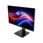 Monitor Misura QG25DFA Full HD 25" 240 Hz di Misura, Monitor - Rif: S91101470, Prezzo: 256,56 €, Sconto: %