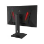 Monitor Misura QG25DFA Full HD 25" 240 Hz di Misura, Monitor - Rif: S91101470, Prezzo: 256,56 €, Sconto: %