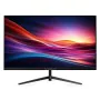 Monitor Gaming Misura CM27BFA Full HD 27" 240 Hz de Misura, Ecrans PC - Réf : S91101471, Prix : 251,43 €, Remise : %