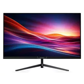 Gaming-Monitor Misura CM27BFA Full HD 27" 240 Hz von Misura, Monitore - Ref: S91101471, Preis: 230,71 €, Rabatt: %