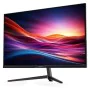 Monitor Gaming Misura CM27BFA Full HD 27" 240 Hz de Misura, Ecrans PC - Réf : S91101471, Prix : 251,43 €, Remise : %