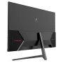 Gaming Monitor Misura CM27BFA Full HD 27" 240 Hz by Misura, Monitors - Ref: S91101471, Price: 230,99 €, Discount: %