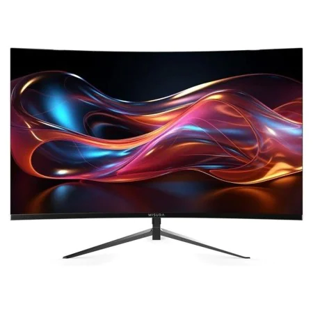 Monitor Misura MM24DFA Full HD 24" 240 Hz by Misura, Monitors - Ref: S91101472, Price: 181,45 €, Discount: %