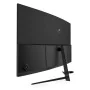 Monitor Misura MM24DFA Full HD 24" 240 Hz by Misura, Monitors - Ref: S91101472, Price: 181,45 €, Discount: %