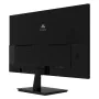 Monitor Misura QM24DFI Full HD 24" by Misura, Monitors - Ref: S91101473, Price: 116,67 €, Discount: %