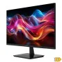 Écran Misura QM24DFI Full HD 24" de Misura, Ecrans PC - Réf : S91101473, Prix : 124,24 €, Remise : %