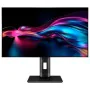 Monitor Gaming Misura PW27DQI Quad HD 27" de Misura, Ecrans PC - Réf : S91101474, Prix : 302,89 €, Remise : %